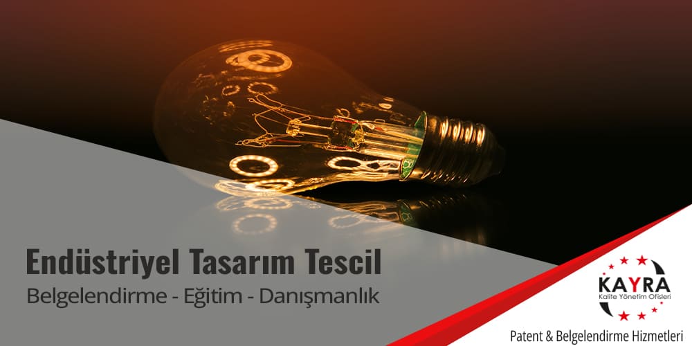 Endüstriyel tasarım tescili hakkında bilgi alın, Türk Patent ve Marka Kurumu'na başvuru sürecini öğrenin ve tasarımınızı yasal olarak koruyun. Uzman firmalardan destek alarak başvurunuzu hızlı ve güvenilir bir şekilde tamamlayın.
